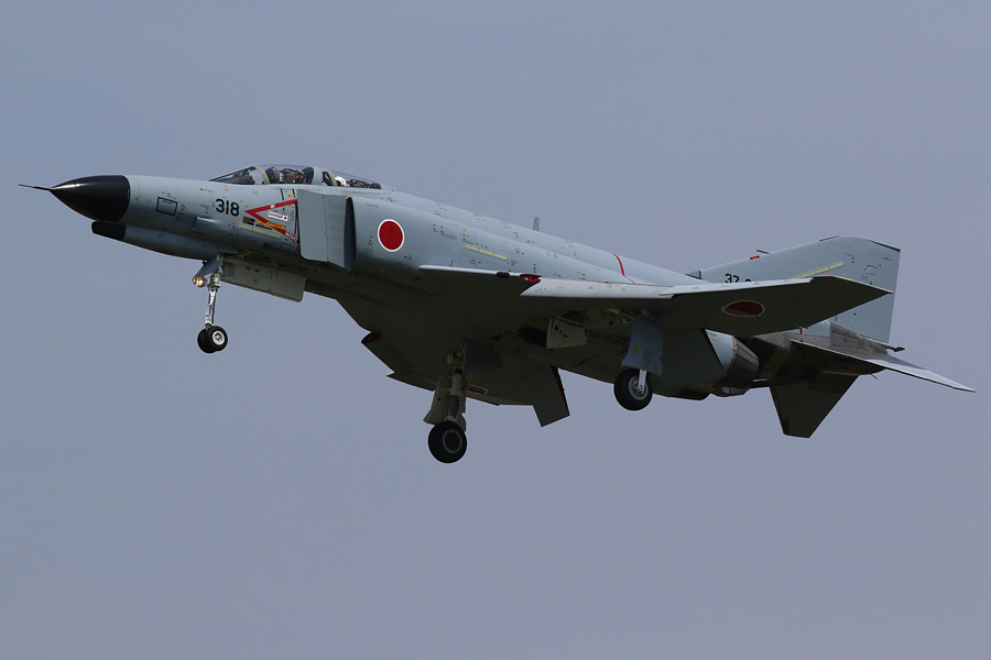a0328420_2061042.jpg