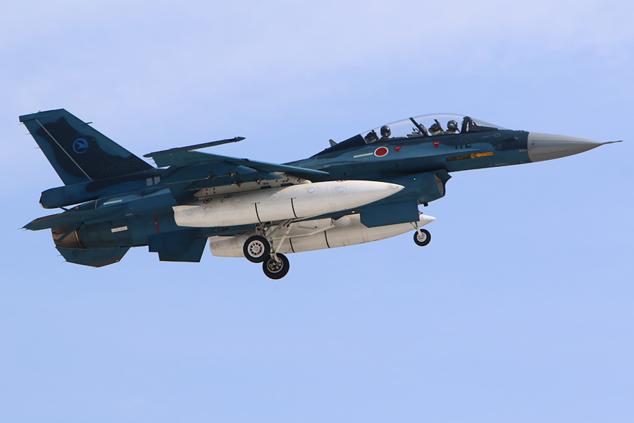 a0328420_2084583.jpg