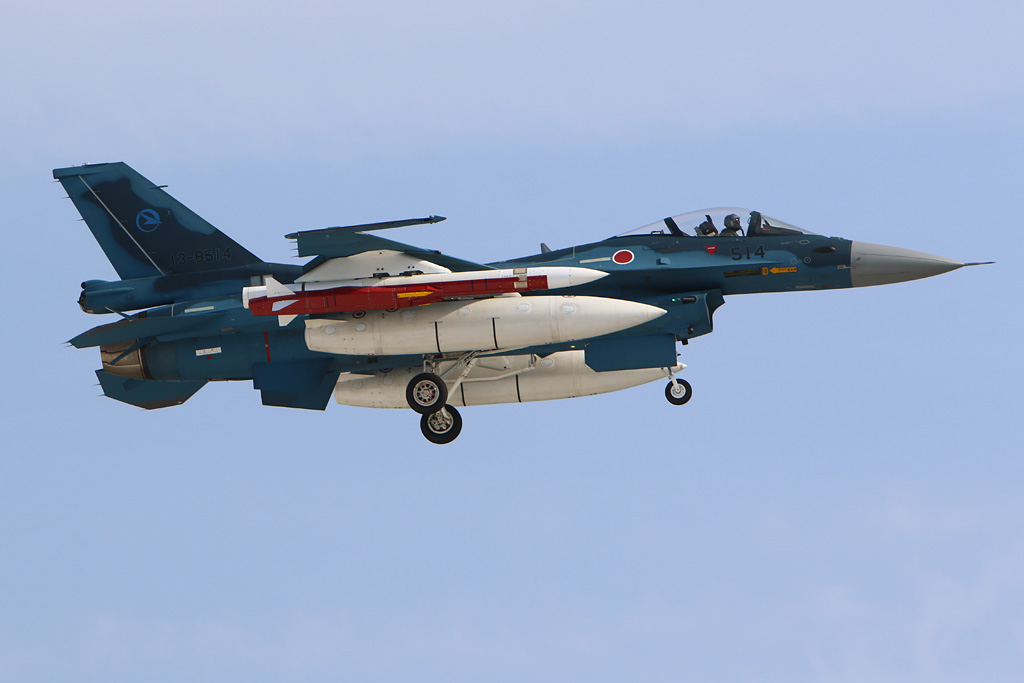 a0328420_209135.jpg