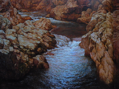 e0345320_00272986.jpg