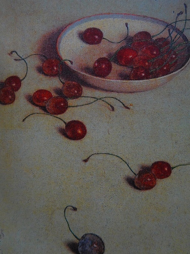 e0345320_00315575.jpg