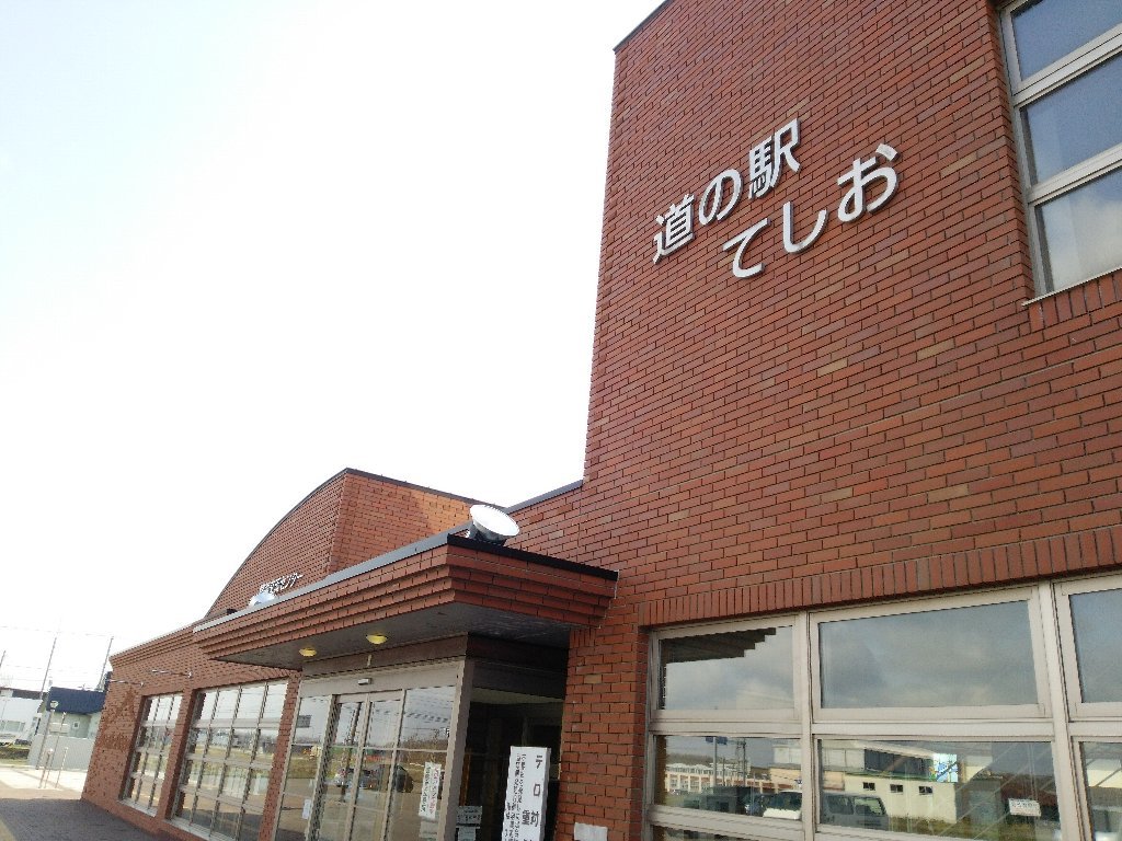 b0128821_02213485.jpg