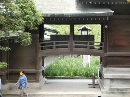 a0105023_20565773.jpg