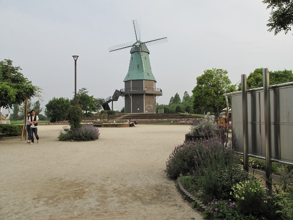 f0143123_14244988.jpg
