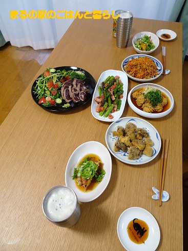b0102728_14125142.jpg