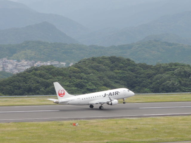 b0134233_20504729.jpg