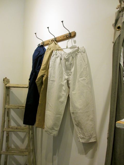 c0102137_12344313.jpg