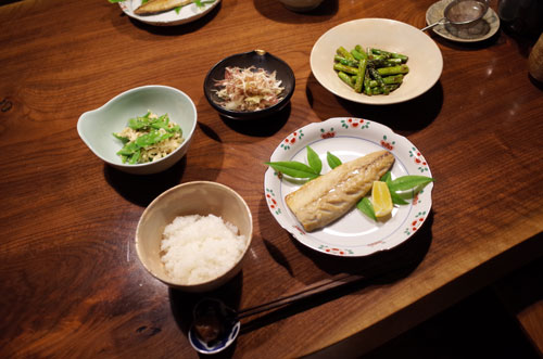 a0117039_2119519.jpg