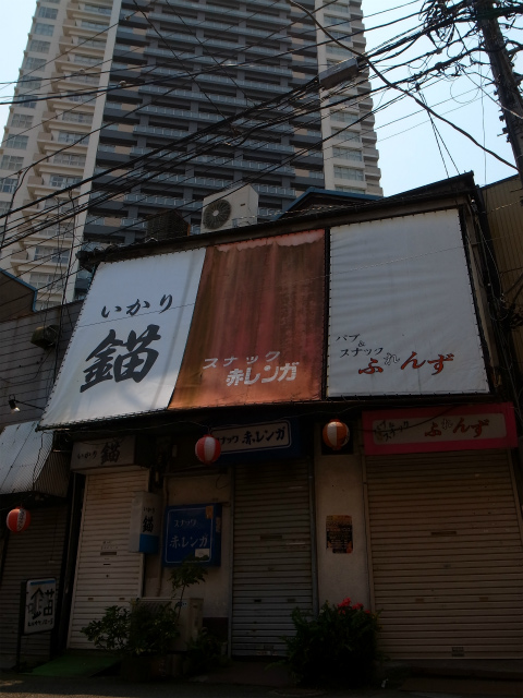 a0087341_22345064.jpg