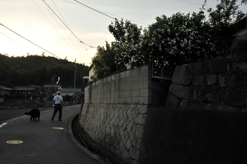 b0075541_15251793.jpg