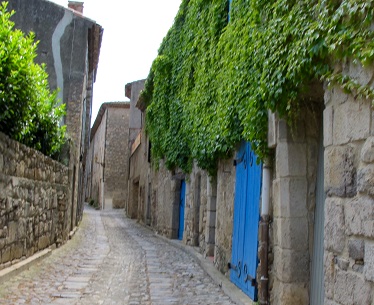 d0167041_19123457.jpg