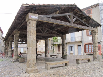 d0167041_191353.jpg