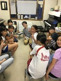 c0141844_1193681.jpg