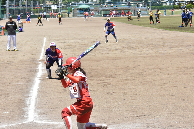 b0249247_21533642.jpg