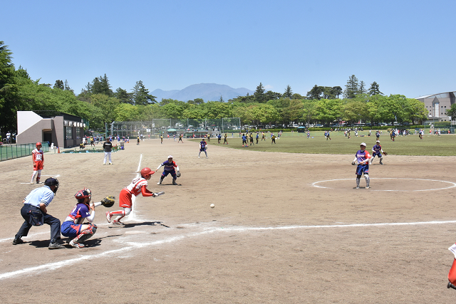 b0249247_21534221.jpg