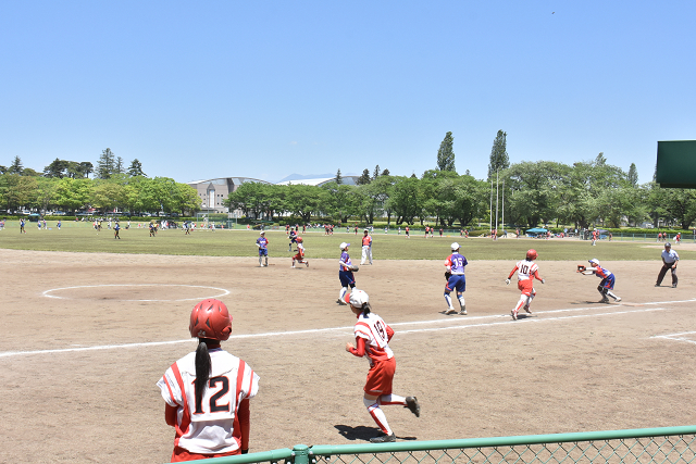 b0249247_21535037.jpg