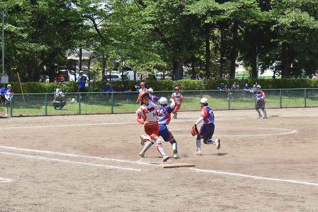 b0249247_21543974.jpg