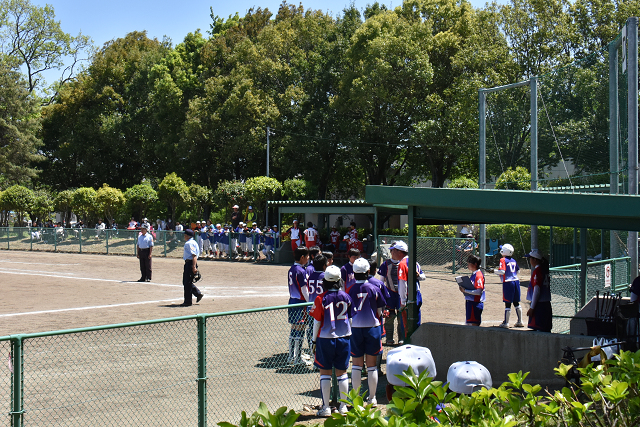 b0249247_21551144.jpg