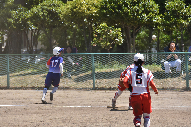 b0249247_21553578.jpg