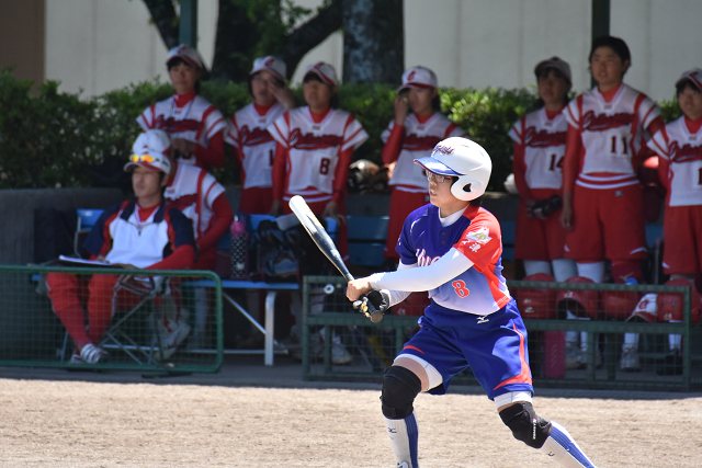 b0249247_21554215.jpg