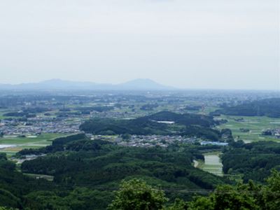b0220251_17403014.jpg