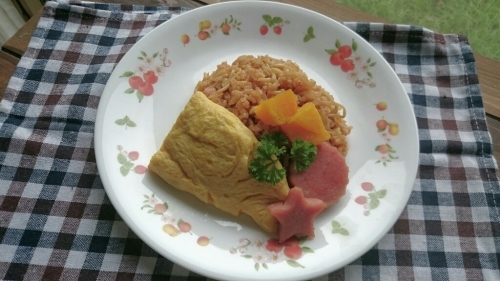 d0335156_12141145.jpg
