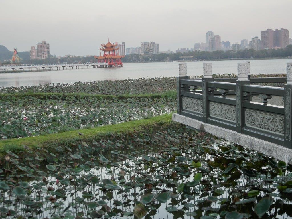 c0155158_13163357.jpg
