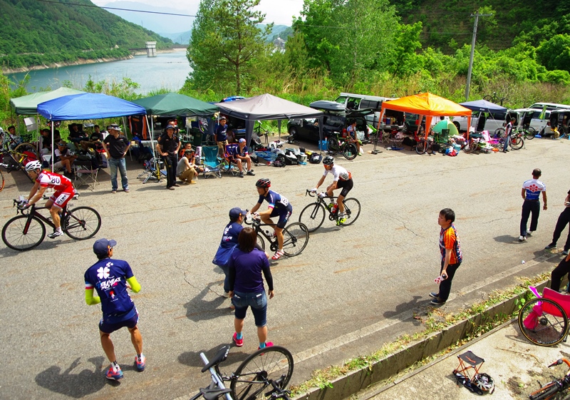c0214259_21188.jpg