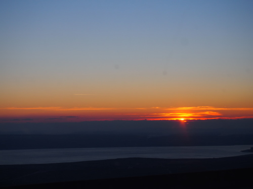 c0351060_14545947.jpg