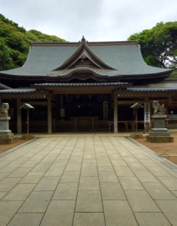 c0008664_10113433.jpg