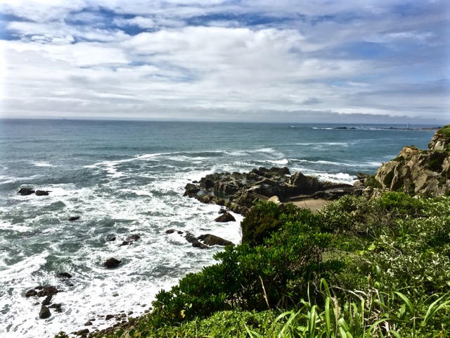c0008664_1095694.jpg