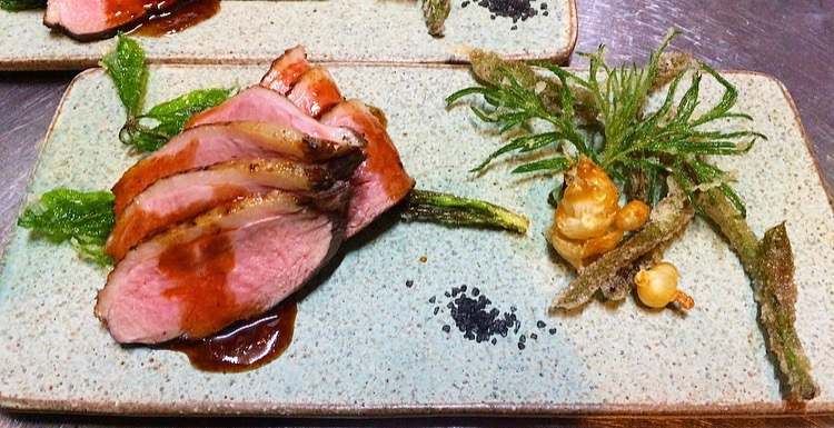 c0142664_2311487.jpg