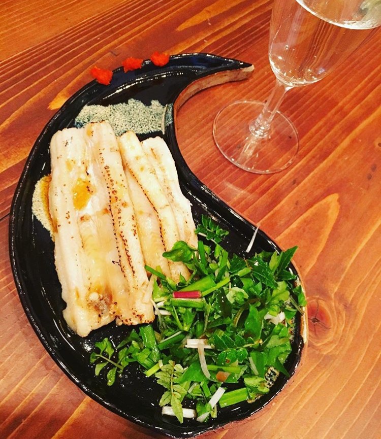 c0142664_23124796.jpg