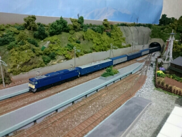 f0131165_23073725.jpg