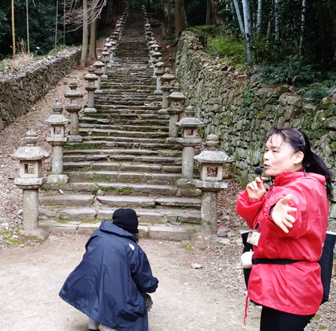f0207669_11562755.jpg