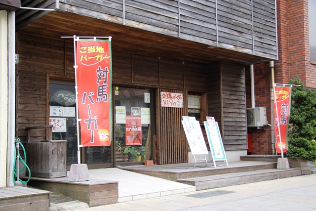 f0207669_11591244.jpg