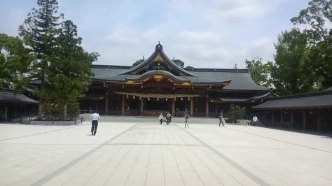 b0158170_06581530.jpg