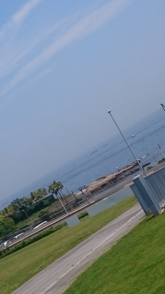 a0349374_18123341.jpg