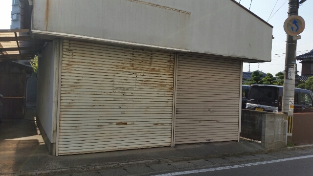 f0329479_20172368.jpg