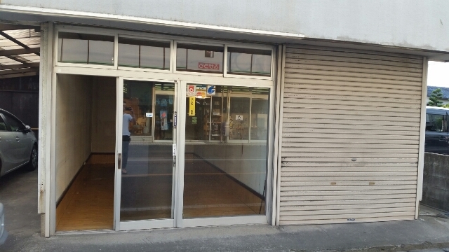 f0329479_20173715.jpg
