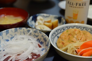 b0068780_2127560.jpg
