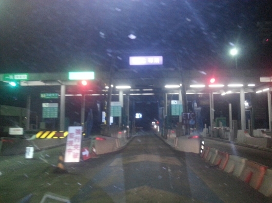 f0183484_07483276.jpg