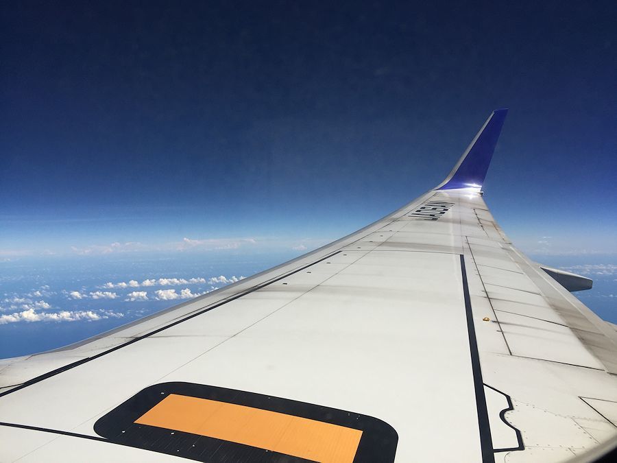 b0350085_20490841.jpg