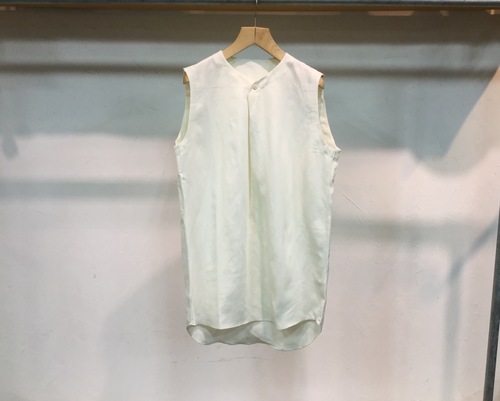 c0221885_22471683.jpg