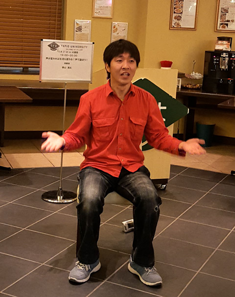 f0228188_21282.jpg