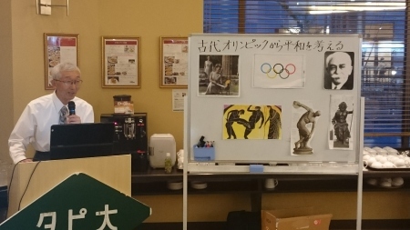 f0228188_22455558.jpg
