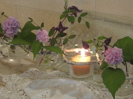 c0152002_17591186.jpg