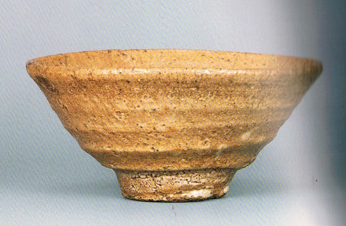 c0197004_1101096.jpg