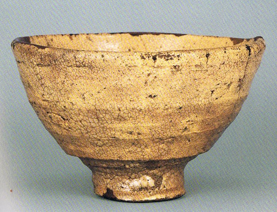 c0197004_194497.jpg