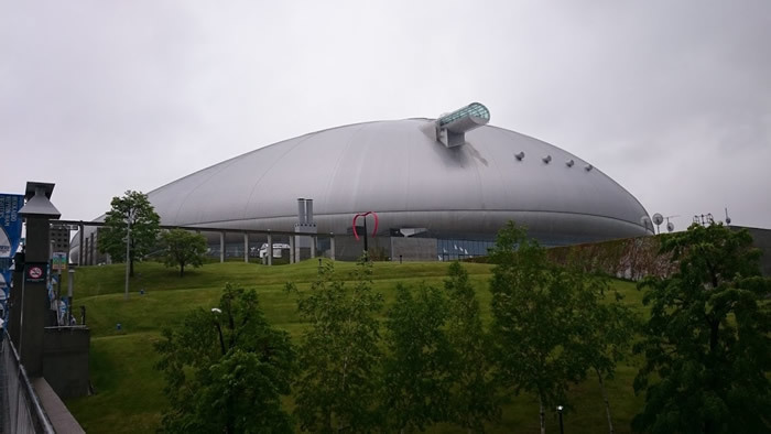 e0126914_00053969.jpg